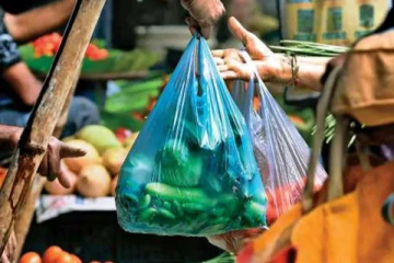 எதிர்வரும் ஜுன் முதலாம் திகதி தொடக்கம் இலங்கையில் நடைமுறைக்கு வரும் தடை