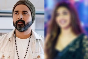 சிவகார்த்திகேயனுக்கு வில்லனாக மாறும் முன்னணி இயக்குனர்.. ஜோடியாகும் 23 வயது நடிகை..