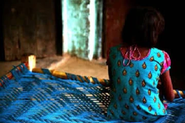 மட்டக்களப்பு மாவட்டத்தில் 6 மாத்தில் 14 சிறுவர் துஷ்பிரயோகத்திற்குள்ளாகியுள்ளனர்