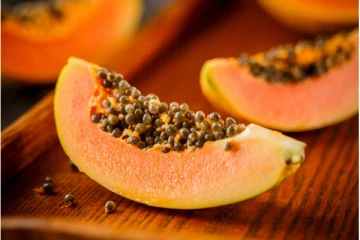 இந்த பிரச்சனை இருந்தா பப்பாளியை தொடக் கூட வேண்டாம்! இல்லன்னா உயிருக்கே ஆபத்தாயிடும்?