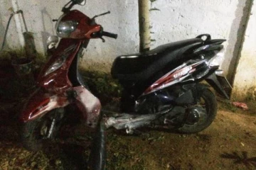 யாழில் இடம்பெற்ற கோர விபத்து: இளைஞனுக்கு நேர்ந்த சோகம்!