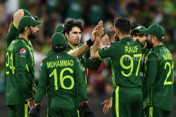 டி20 உலக கிண்ணப் கோப்பையை வென்ற இங்கிலாந்து கிரிக்கெட் அணி! | England Cricket Team Won The T20 World Cup 2022