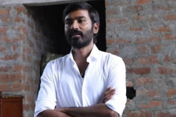 தனுஷுக்கு அடி மேல் அடி.. அவருக்கு மட்டும் ஏன் இப்படி