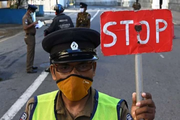 இலங்கையில் முதலாம் திகதிக்கு பின்னரான முடக்கம் - வெளியாகியுள்ள புதிய தகவல்