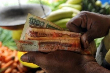 4500 ரூபா சமுர்த்தி உதவியை கொடுத்து 6700 ரூபாவை வரியாக பறிக்கும் அரசு