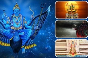 பாலில் சர்க்கரை சேர்த்து குடித்தால் நல்லது; இன்றைய ராசிப்பலன்