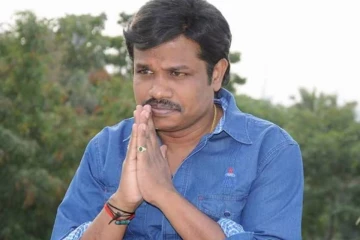 தனது இரு மகள்களுடன் சென்று புதிய காரை வாங்கியுள்ள மதுரை முத்து... வீடியோவுடன் இதோ