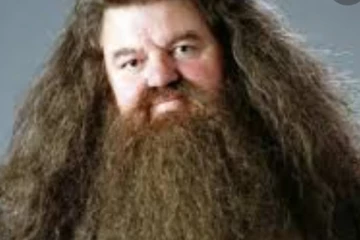 ලෝකයක් සංවේදී කරමින් හැරී පෝටර් කතා මාලාවේ හැග්‍රීඩ්ට හදිසියේම සිදු වූ දේ..