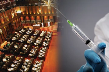 இலங்கையில் சர்ச்சைக்குரிய ஊசியால் உயிரிழந்தவர்களின் குடும்பங்களுக்கு முக்கிய தகவல்