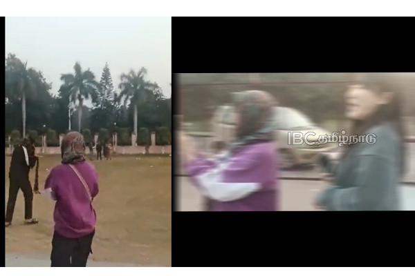 uttar-pradesh-2-korean-girls-students