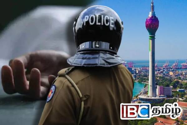 வெவ்வேறு பகுதிகளில் மீட்கப்பட்ட அடையாளம் தெரியாத மூன்று சடலங்கள்