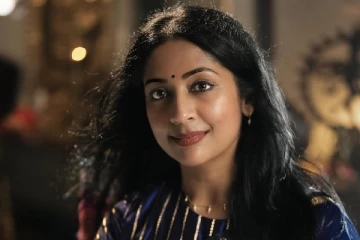 மல்லிகைப் பூ கொண்டு சென்ற மலையாள நடிகை: ரூ.1.14 லட்சம் அபாரம் விதித்த விமான நிலையம்: ஏன் தெரியுமா?