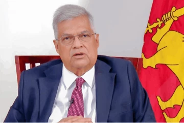 தேர்தல் நெருங்கும் காலத்தில் நாட்டு மக்களுக்கு ஜனாதிபதி விடுத்துள்ள அறிவுறுத்தல்