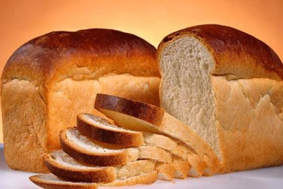 54 இடங்களில் குறைந்த எடை கொண்ட பாண் விற்பனை | Sale Of Underweight Bread At 54 Locations