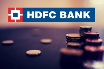 ரூ.45 கோடியை மறைக்க ரூ.24,000 கோடியை இழந்த மிகப்பெரிய தனியார் வங்கி