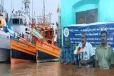 எல்லை தாண்டும் இந்திய கடற்றொழிலாளர்கள் - யாழ் கடற்றொழில் சமாசத்தின் கோரிக்கை