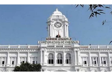 கனமழையால் பாதிக்கப்பட்ட பொதுமக்கள் - உணவுகள் வழங்க 200 பொறுப்பு அலுவலர்கள் நியமனம்