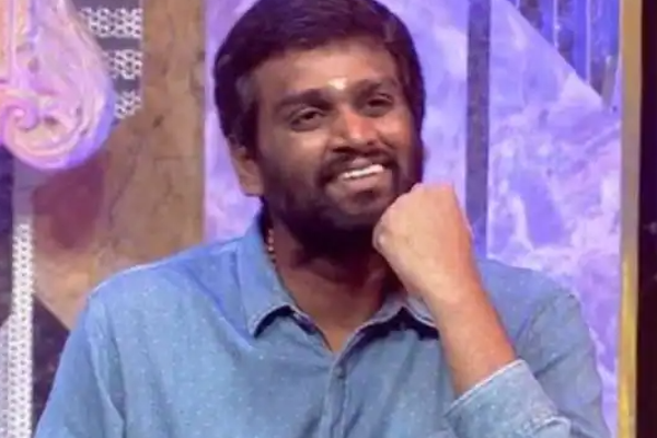 விஜய் ஒரு.. துணிவு பட இயக்குனர் எச். வினோத் பேட்டி | H Vinoth About Vijay In Interview விஜய் ஒரு.. துணிவு பட இயக்குனர் எச். வினோத் பேட்டி | H Vinoth About Vijay In Interview