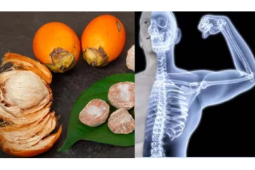 கால்சியம் சத்து குறைவாக இருக்கின்றதா? இந்த உணவுகள் ரொம்ப முக்கியம்