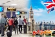 அநுரவின் ஆட்சிக்கு ஆபத்தாகும் மூன்று நாடுகள்