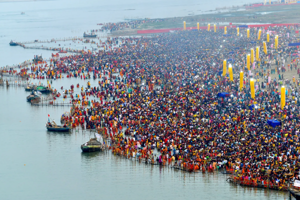 கண் திருஷ்டி விலக இந்த ஒரு எளிய பரிகாரம் போதும்- செய்து பாருங்கள் | Easy Remedies For Kan Thirshti கண் திருஷ்டி விலக இந்த ஒரு எளிய பரிகாரம் போதும்- செய்து பாருங்கள் | Easy Remedies For Kan Thirshti