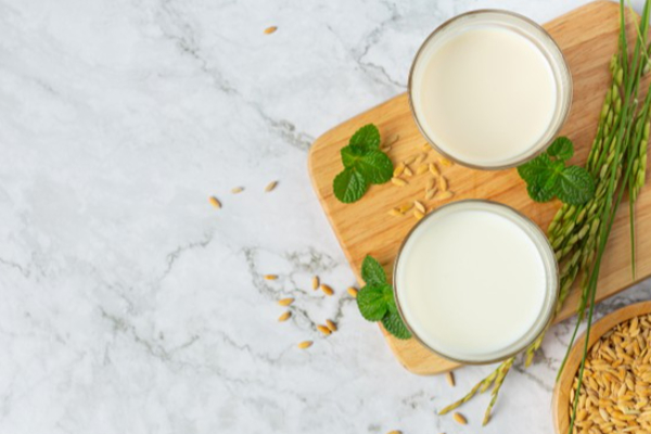 ඔයා දන්නවද සහල් වලින් ඔයාට ලස්සන වෙන්නත් පුළුවන් | Rice Benefits For Skin And Beauty