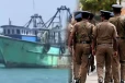 கடற்கொள்ளை கும்பல் மீது எடுக்கப்படவுள்ள கடும் நடவடிக்கை! எடுக்கபட்டுள்ள தீர்மானம்