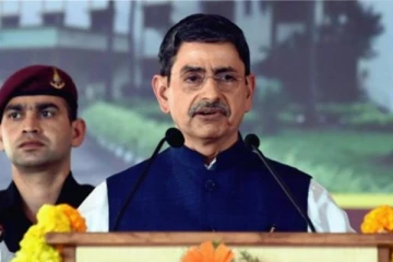 தமிழ்நாட்டில் கல்வி முறையினை மாற்ற வேண்டும் : ஆளுநர் ஆர்.என்.ரவி