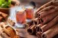 health benefits of cinnamon : இலவங்கப்பட்டையின் மருத்துவ குணங்களும் ஆரோக்கிய நன்மைகளும்!