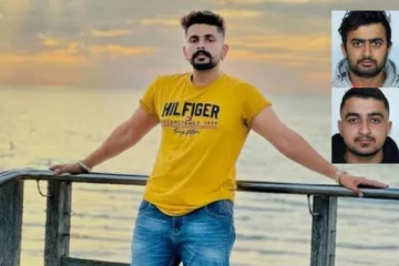 அவுஸ்திரேலியாவில் இந்திய மாணவருக்கு நேர்ந்த பயங்கரம்! சகோதரர்கள் இருவர் கைது