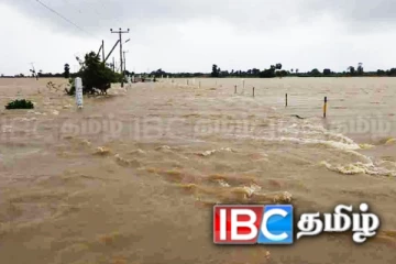 அதிகரிக்கவுள்ள மகாவலி ஆற்றின் நீர் மட்டம்! விடுக்கப்பட்ட எச்சரிக்கை