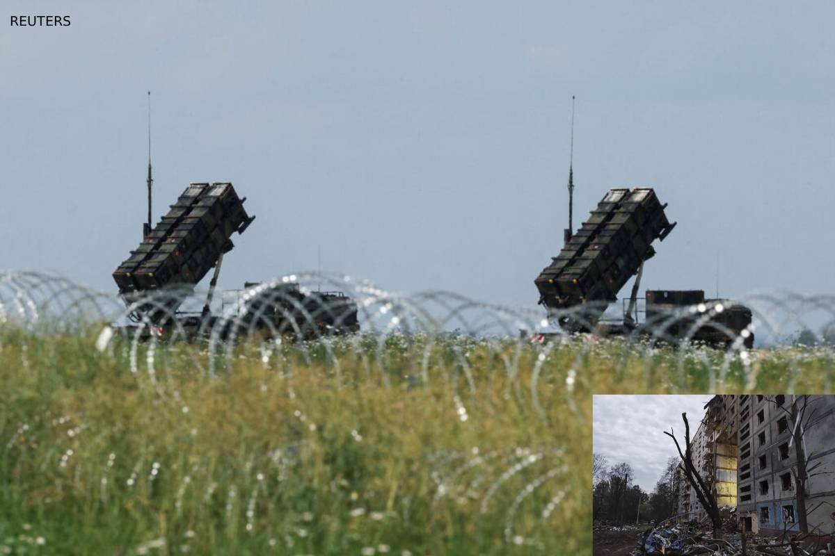 crimea attacked by ukraine 4 killed