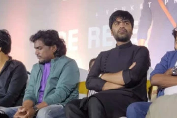 நான் கல்யாணம் பண்ணா இந்த மாதிரி.. காதல் உண்மையை போட்டு உடைத்த சிம்பு