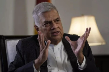 நாட்டின் பொருளாதாரத்தை கட்டியெழுப்ப முடியும்; ஆனால்  ஒன்றரை வருடங்கள் ஆகும்!
