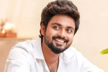 சாலை விபத்தில் நடிகர் பரத் காந்த் உயிரிழப்பு