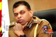 දේශබන්දු තෙන්නකෝන් නඩුවට මහින්ද රාජපක්ෂවත් කැදවයි