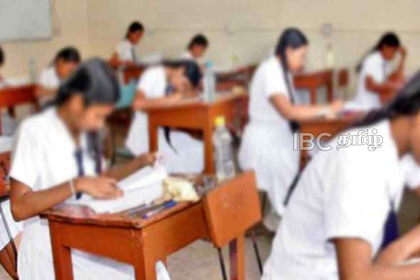 உயர்தர பரீட்சைக்கு தோற்றவுள்ள மகள் : காவல்துறை அதிகாரியின் பிணைமனு நிராகரிப்பு | Okkakampitiya Oic Not Granted Bail