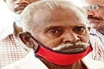 லாரி செட் உரிமையாளர் கொலை - வேலையை விட்டு நீக்கியதால் ஊழியர்கள் ஆத்திரம்