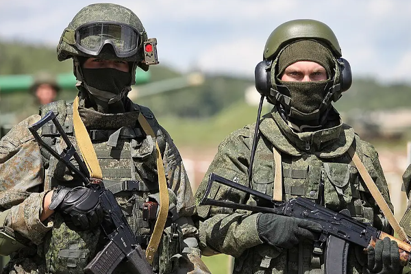 உக்ரைனில் நீர்மின் நிலைய அணை மீது தாக்குதல்..! | Ukraine Moscow Accused Of Blowing Up Dam