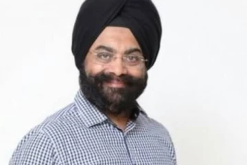 சென்னையில் தடுப்பூசி செலுத்துவோர் எண்ணிக்கை குறைந்துள்ளது - ஆணையர் ககன் தீப் சிங் பேடி