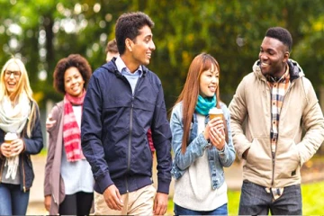 கனடாவில் மீண்டும் நடைமுறைக்கு வரவுள்ள சட்டம் : சர்வதேச மாணவர்களுக்கு ஏற்பட்டுள்ள சிக்கல்