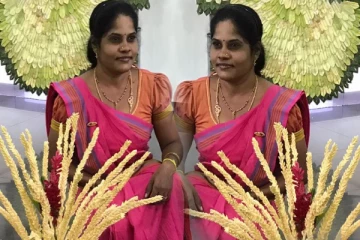 யாழ் விஜிதா மரணத்தில் அவிழுமா மர்மங்கள்? பெற்றோர் வெளியிட்ட அதிர்ச்சிதகவல்!