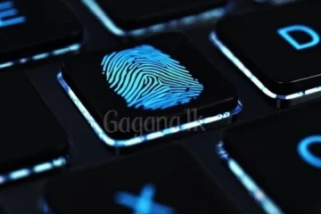 KeyLoggers බහුල හානිකර ආකාරයකි.වැඩි විස්තර මෙතනින් දැනගන්න.