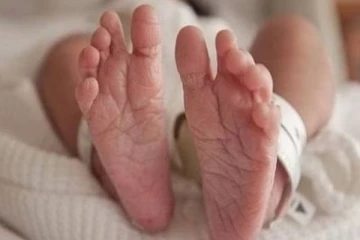 குறைப்பிரசவ குழந்தைகள் ஆய்வில் வெளியான பல திடுக்கிடும் தகவல்கள்!