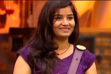 மீண்டும் ரீல்ஸ் பக்கம் சென்ற பிக்பாஸ் பிரபலம்! நெட்டிசன்கள் மனதை வென்ற வீடியோ காட்சி