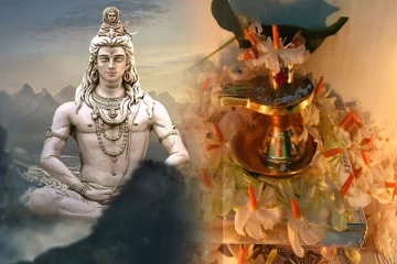 சிவாலயம் சென்று இன்று வழிப்படுபவர்கள் நல்லது!