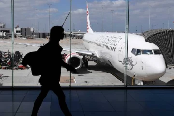 அந்த நாட்டுக்கு செல்லும் கனேடியர்கள் கவனம்: எச்சரிக்கும் சுகாதாரத்துறை