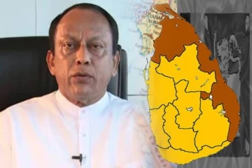 அரசியலில் மாற்றங்கள் ஆரம்பம்! பதவி விலகிய தென் மாகாண ஆளுநர்