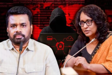 ஜனாதிபதி - பிரதமரை வைத்து போலிக் காணொளிகள்! பொதுமக்களுக்கு அவசர எச்சரிக்கை