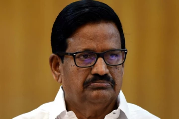 ‘‘பிரதமர் மோடி பேசறத பார்க்கும்போது மாயாஜால வித்தை மாதிரி இருக்கு’’ -  காங்கிரஸ் கமிட்டி தலைவர் கே.எஸ்.அழகிரி